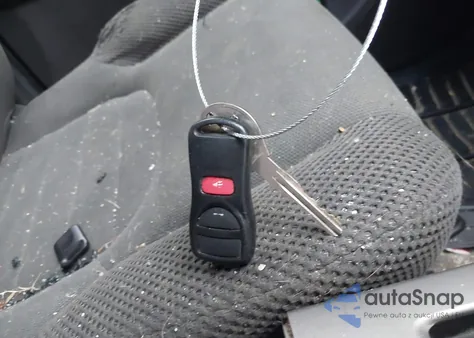 2006 Nissan Pathfinder S from USA, damaged, VIN 5N1AR18W86C601197